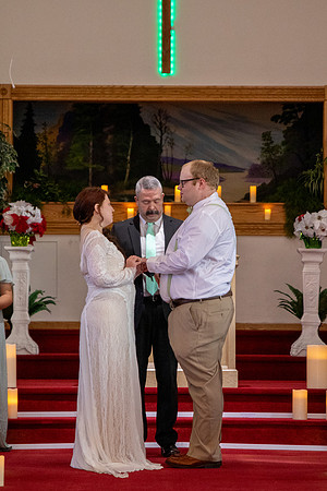 Cameron Wedding-47