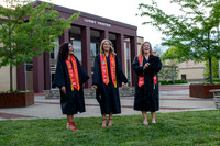 KCU2025-16
