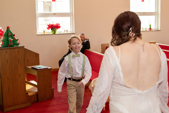 Cameron Wedding-20