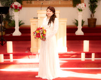 Cameron Wedding-06