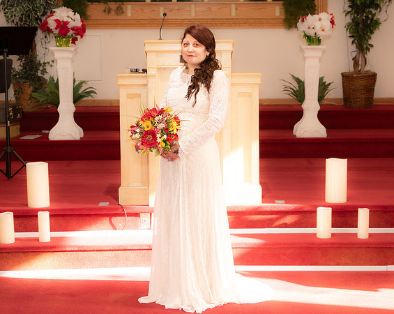 Cameron Wedding-06