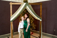 Cameron Wedding -085